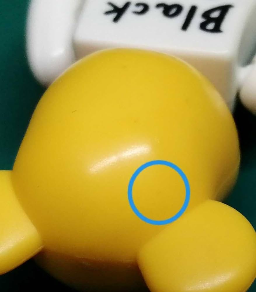 ベアブリック  100% 花くまゆうさく ベアブリック シリーズ22 シークレット 花くまゆうさく のご紹介