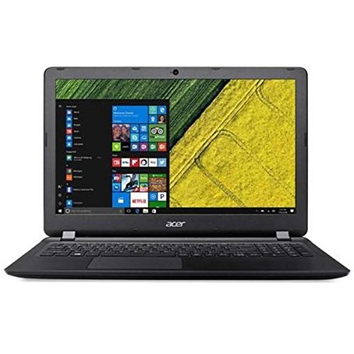 Notebook Acer Aspire ES, ES1-572-360J, Intel Core i3 6006U, 4GB