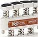 Pro Hand Strengthener by GripMaster