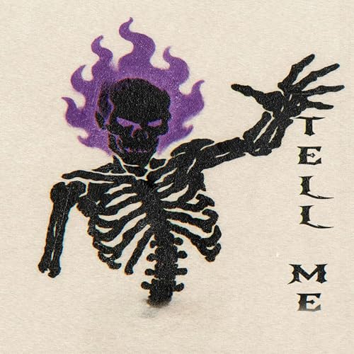 $krrt Cobain & CLXYMORE