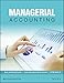 Managerial Accounting, 2Ed