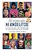 Ni especiales, Ni ANGELITOS: Un grito por la inclusi&Atilde;&sup3;n de la discapacidad en la sociedad (Spanish Edition)
