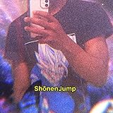 Ufo music group