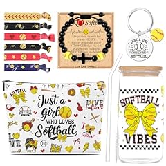 Softball Gifts