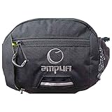 AmpliFi