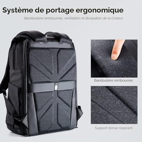 Vignette produit