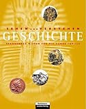  Sehen und Verstehen. Die Geschichte