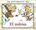 El mit&Atilde;&sup3;n (Spanish Edition)