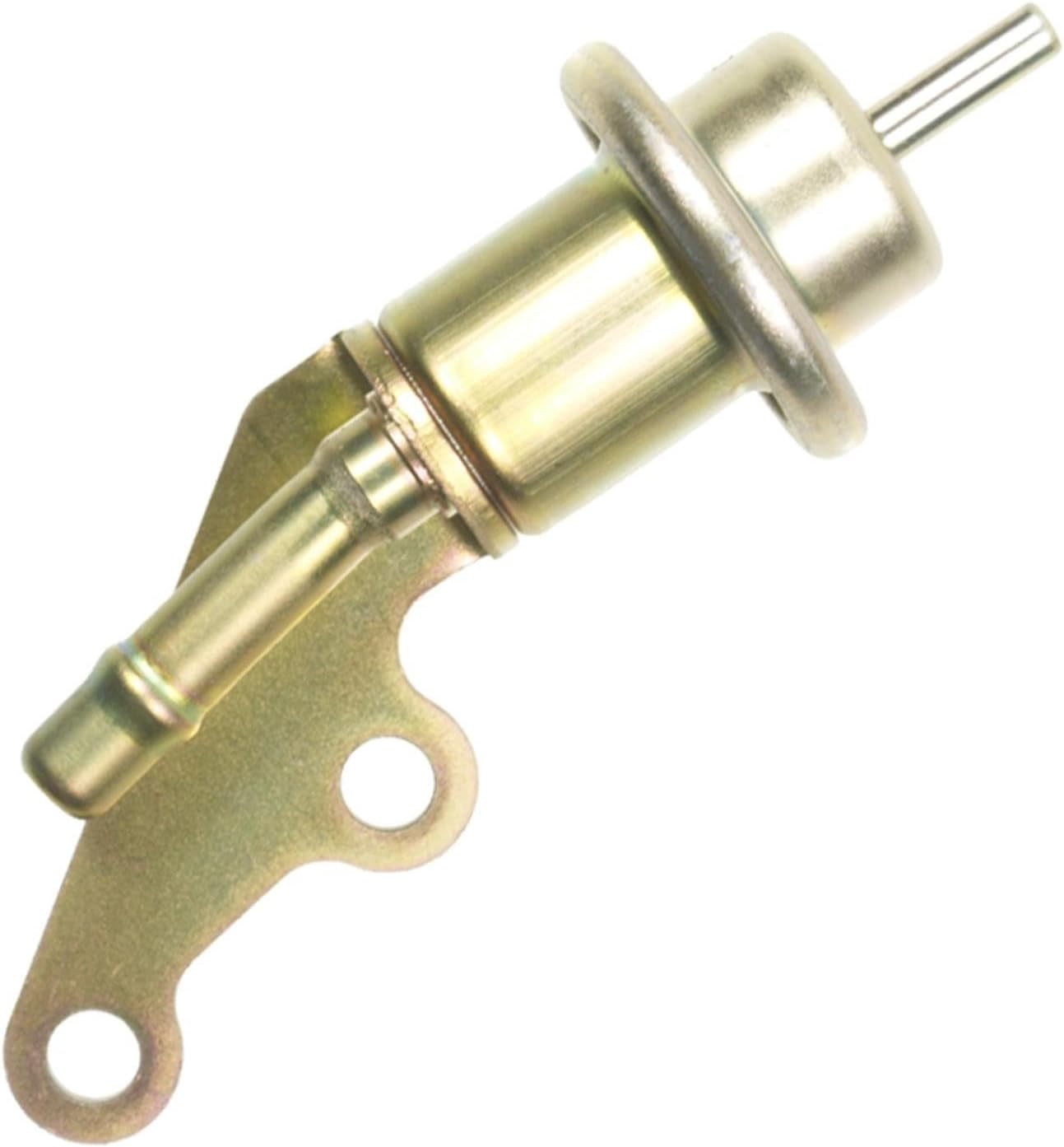 Replacement Fuel Injection Pressure Damper for 1990-1997 INFINITI, Nissan 300ZX, J30 (V6 3.0L)