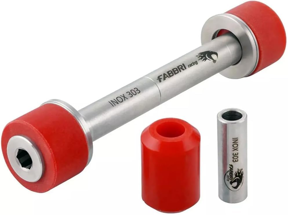 Silent Block Fa.bbri Strong Supporto Motore compatibile per V e s p a 50 125 Special ET3 PK