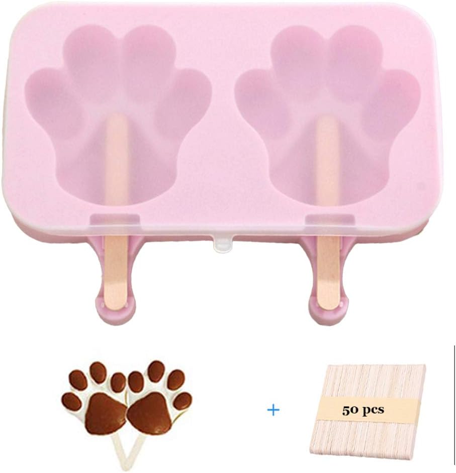 congelatore per gelati per feste