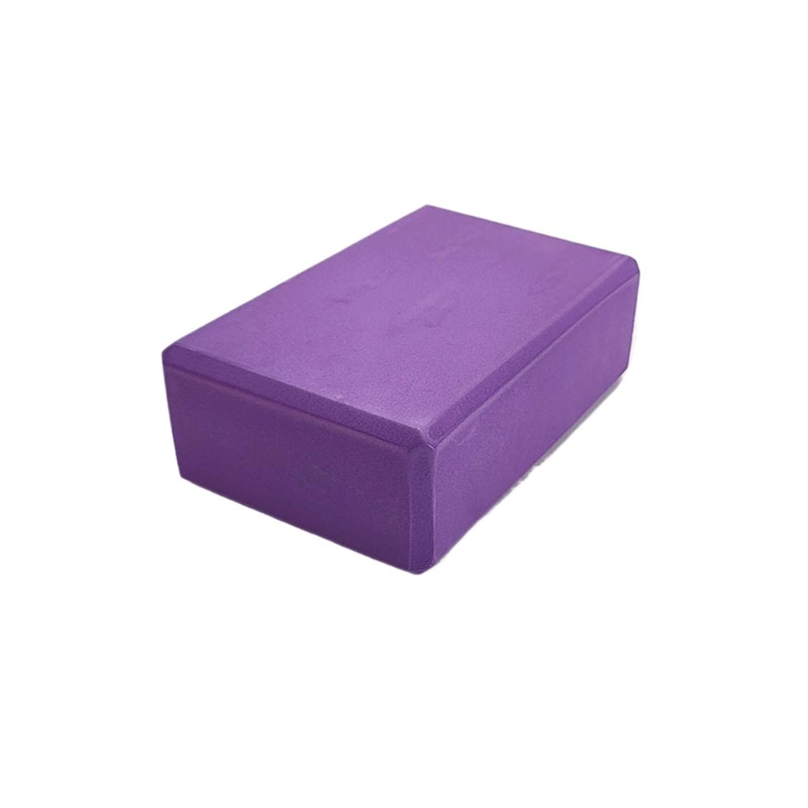 Brique Yoga Yoga Building Blocks Cubes Bricks Reinforcement Mats Sports Supplies Exercise Home Equipment Fitness