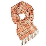 la píldora no es tan fácil Salt\'sUp Bufanda 100% Alpaca color camel