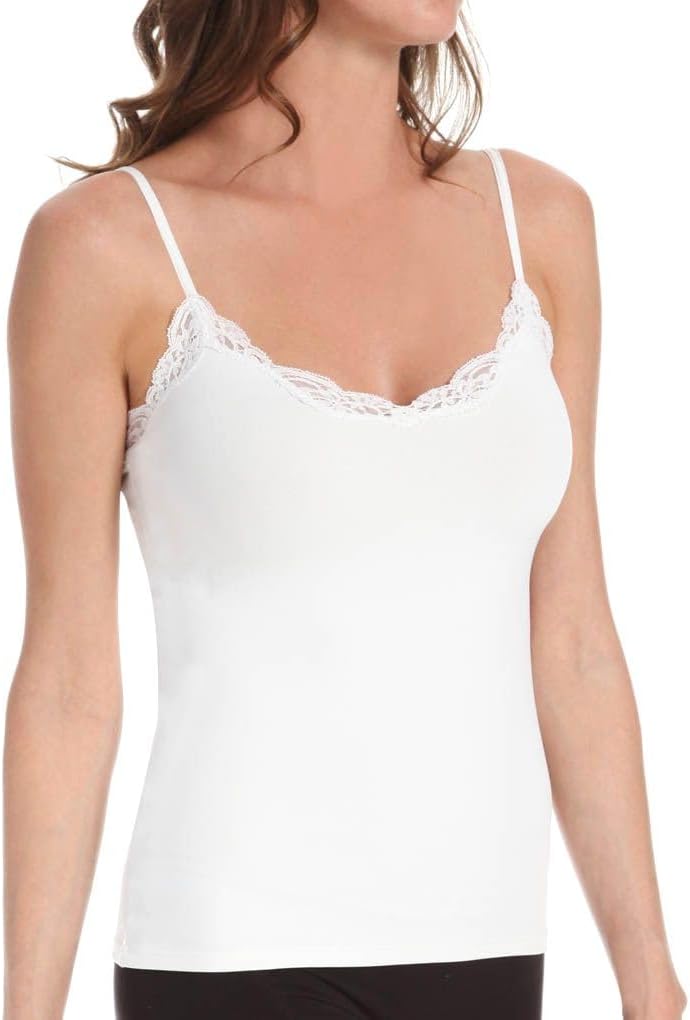 Only Hearts Womens Delicious W/Lace Cami