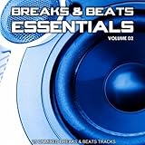 lw 450 es silent  Meltdown (Freeflow 45 Remix)
