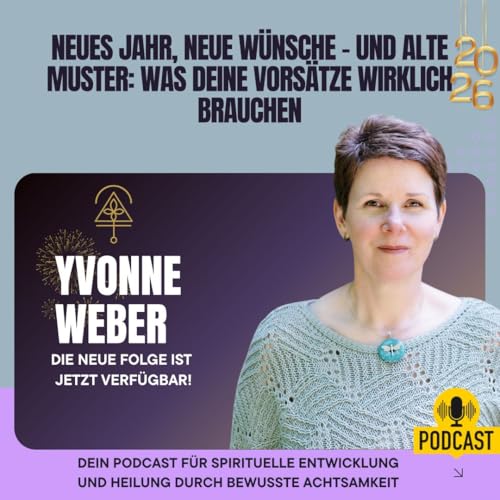 Neues Jahr, neue W&uuml;nsche &ndash; und alte Muster: