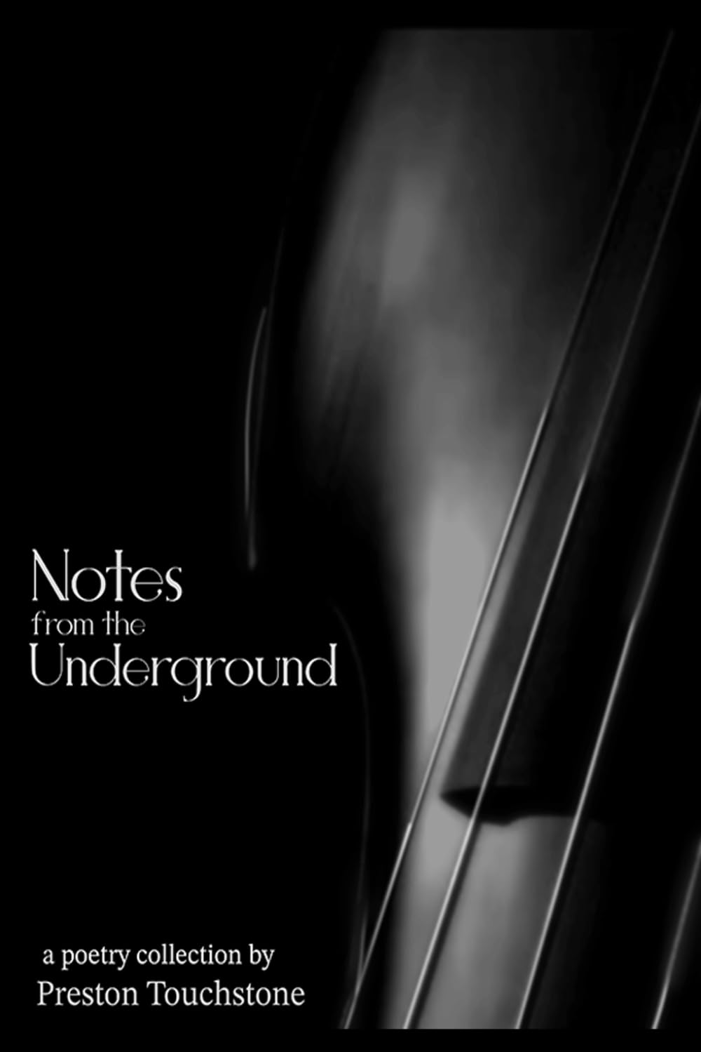Notes From the Underground