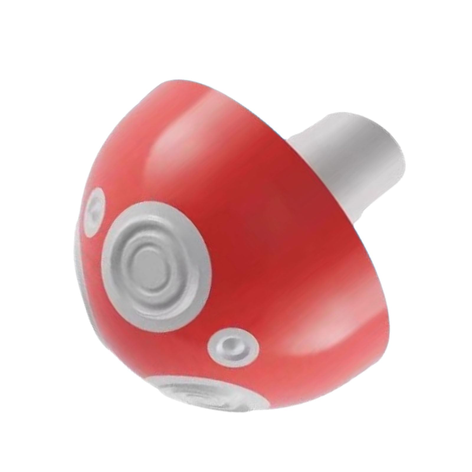 Tsophreniq Easy Installs Kitchen Drain Stoppers Long Service Kitchen Sink Device Mushroom Designs Stoppers Mushroom Designs Drain