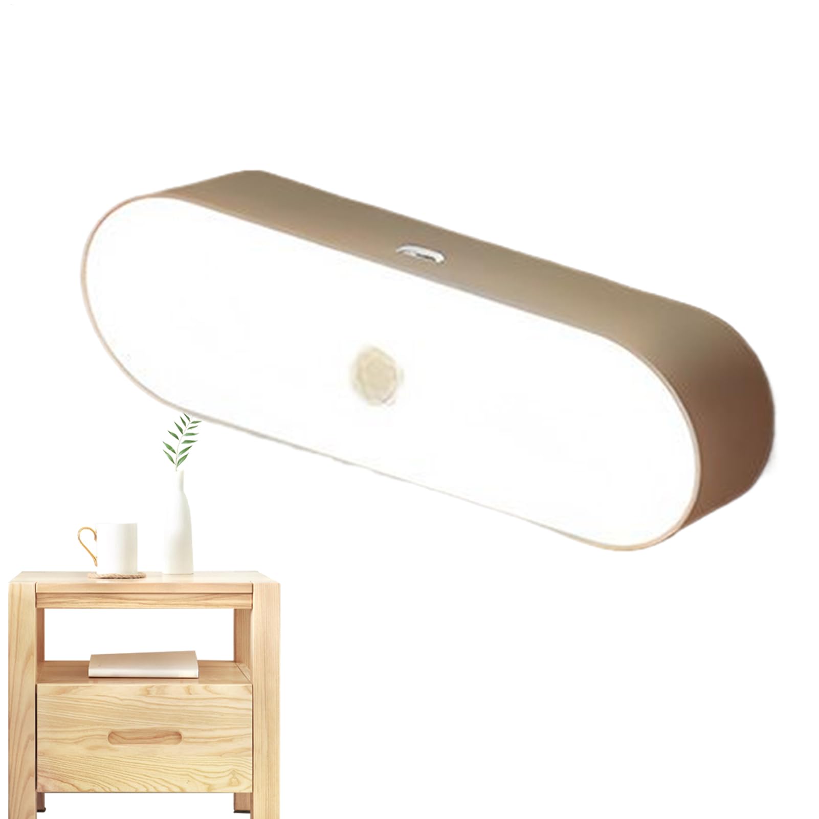 Motion Sensor Light Indoor Magnetic Motion Sensor Light Indoor Rechargeable