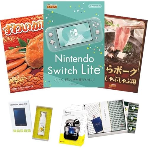 yii 15_ZbgzSwitchLiteEp킢 (KB001)