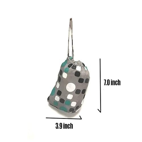 Miniatura 10 de Pozico Funda para carrito de compras para bebé, funda para silla alta o cubierta de carrito para bebés, funda de carrito de compras para bebés,