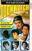 Produktbild Doomwatch-Plastic Eaters/Tomorrow [VHS]