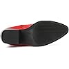 Product Photo 5