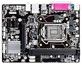gigabyte ga-ab350-gaming 3 test Garantía de alta calidad: Nos comprometemos a proporcionar productos de alta calidad con un rendimiento estable, lo que le permite utilizar esta placa base con confianza y disfrutar de una experiencia informática ininterrumpida.