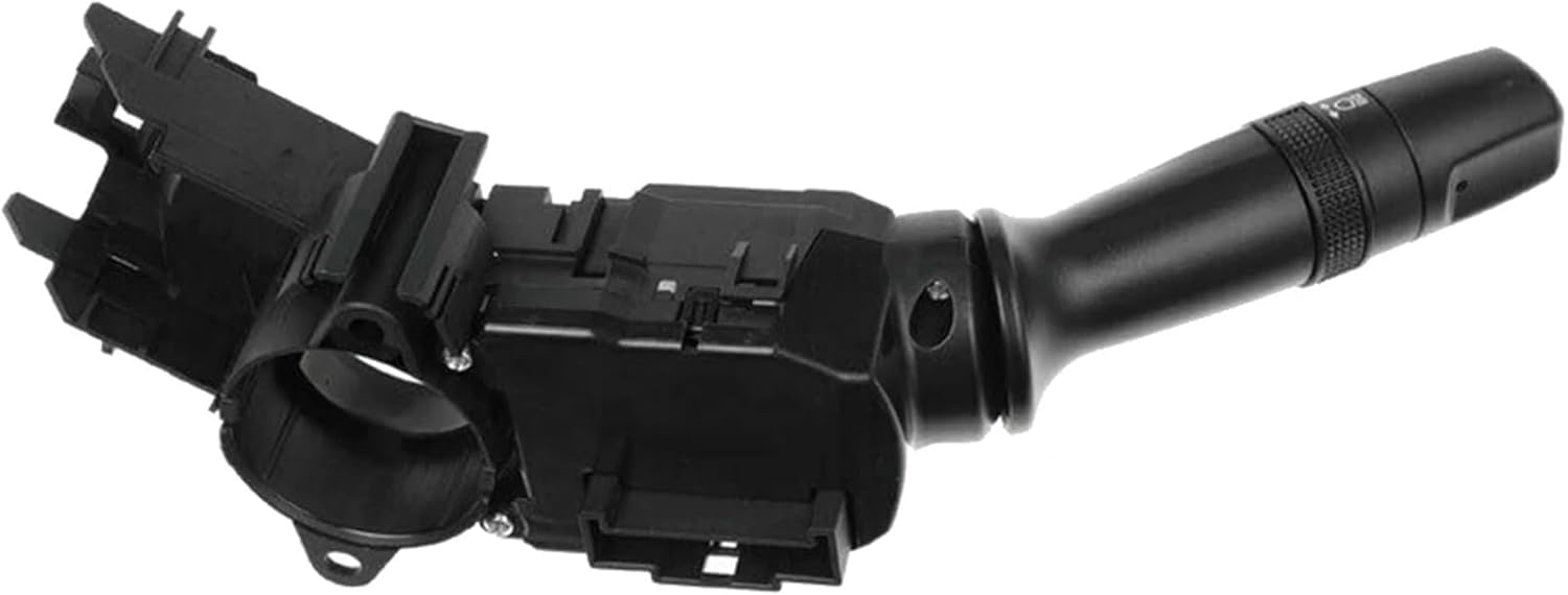 Replacement Combination Auto Accessory 93410-2M111 Turn Fog Light For Ix35