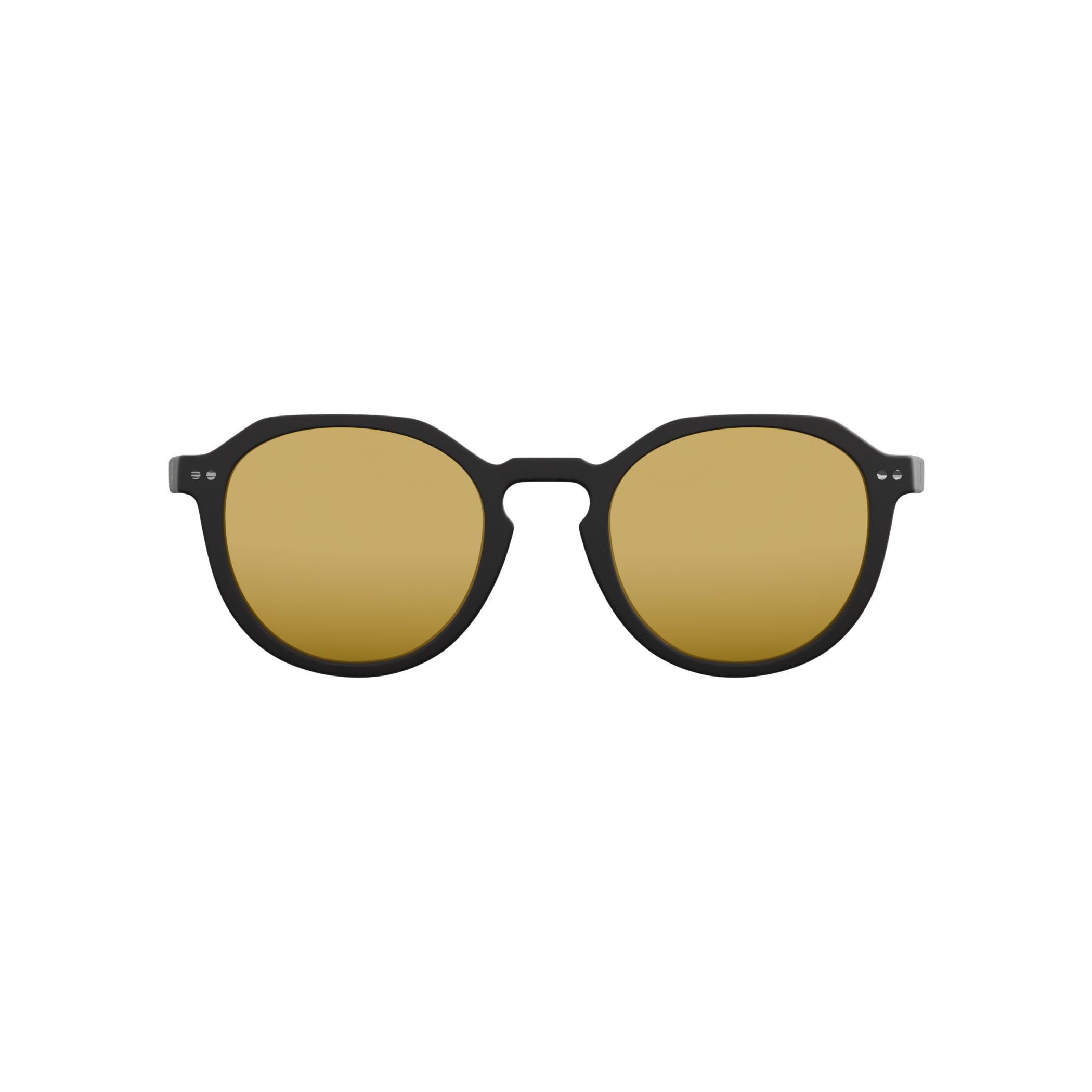 ALPINA Unisex Sneek 2.0 Sonnenbrille (1er Pack)