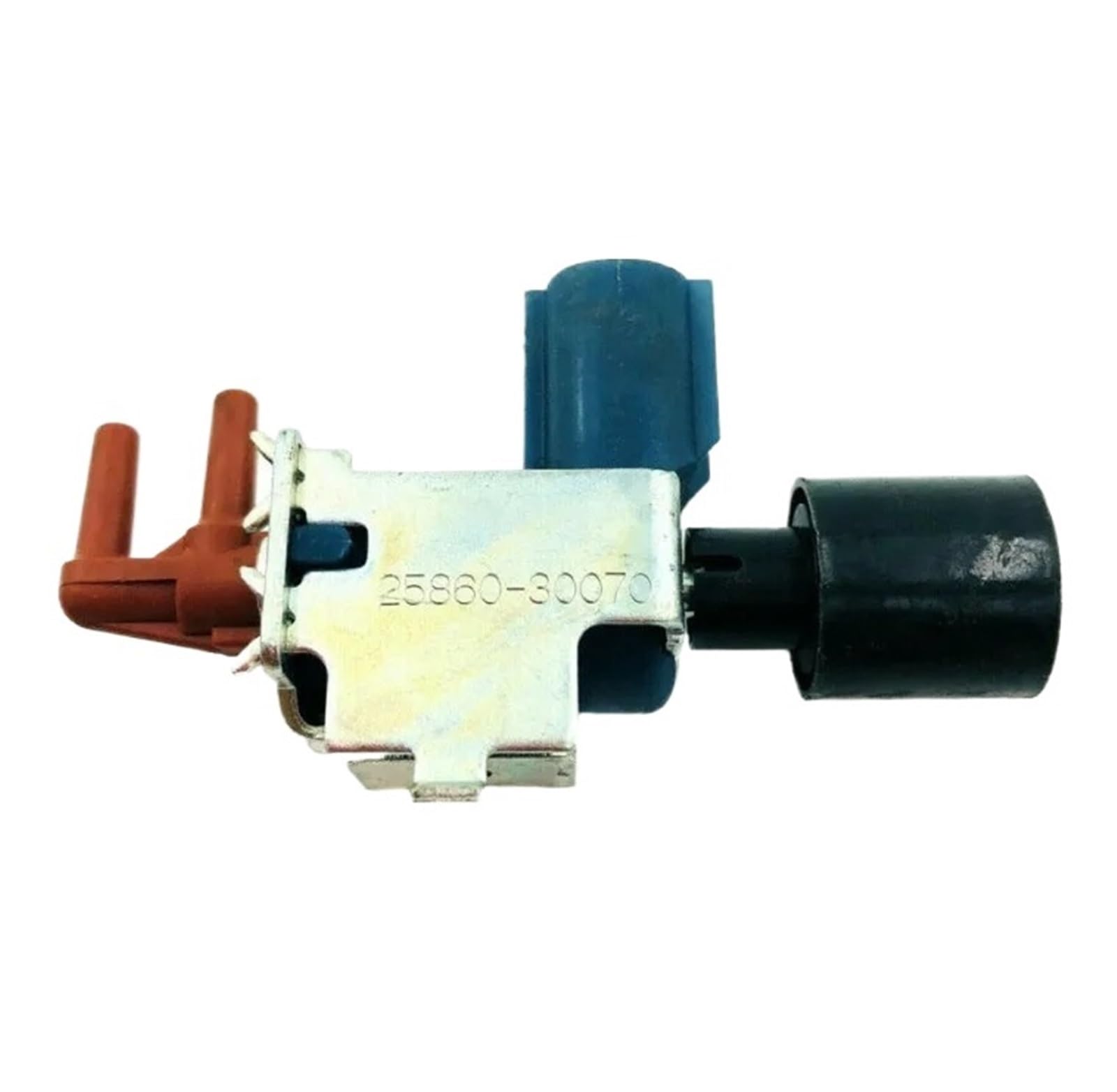 Electrovanne de canister 25860-30070 pour système de vide automobile