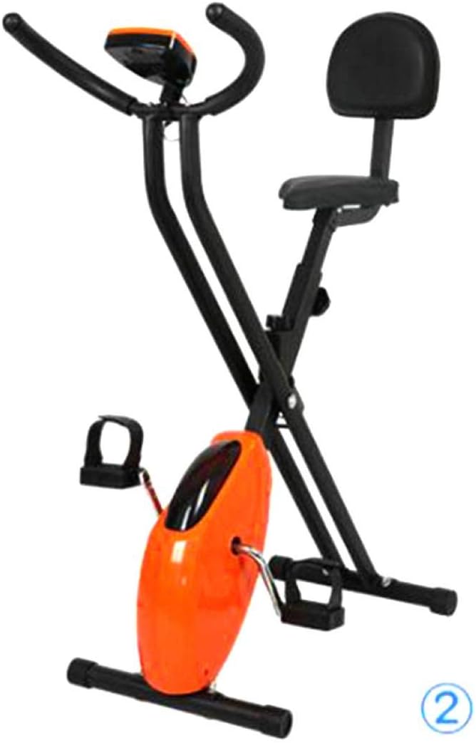 attrezzature cardio per piccoli spazi