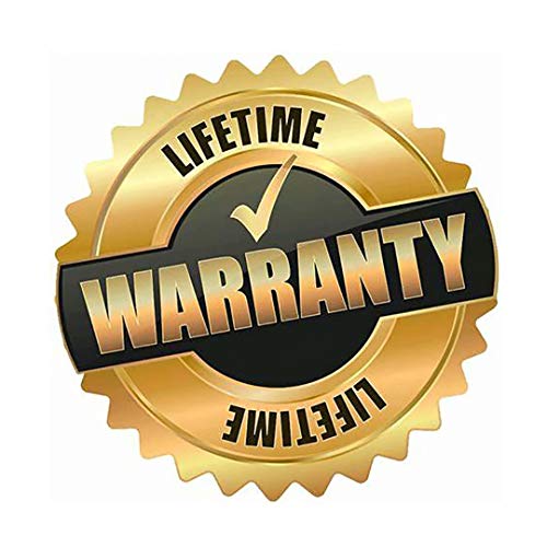 Aufbewahrung Ottoman Hocker Bank Bett oder Korridor Moderne Einfachheit