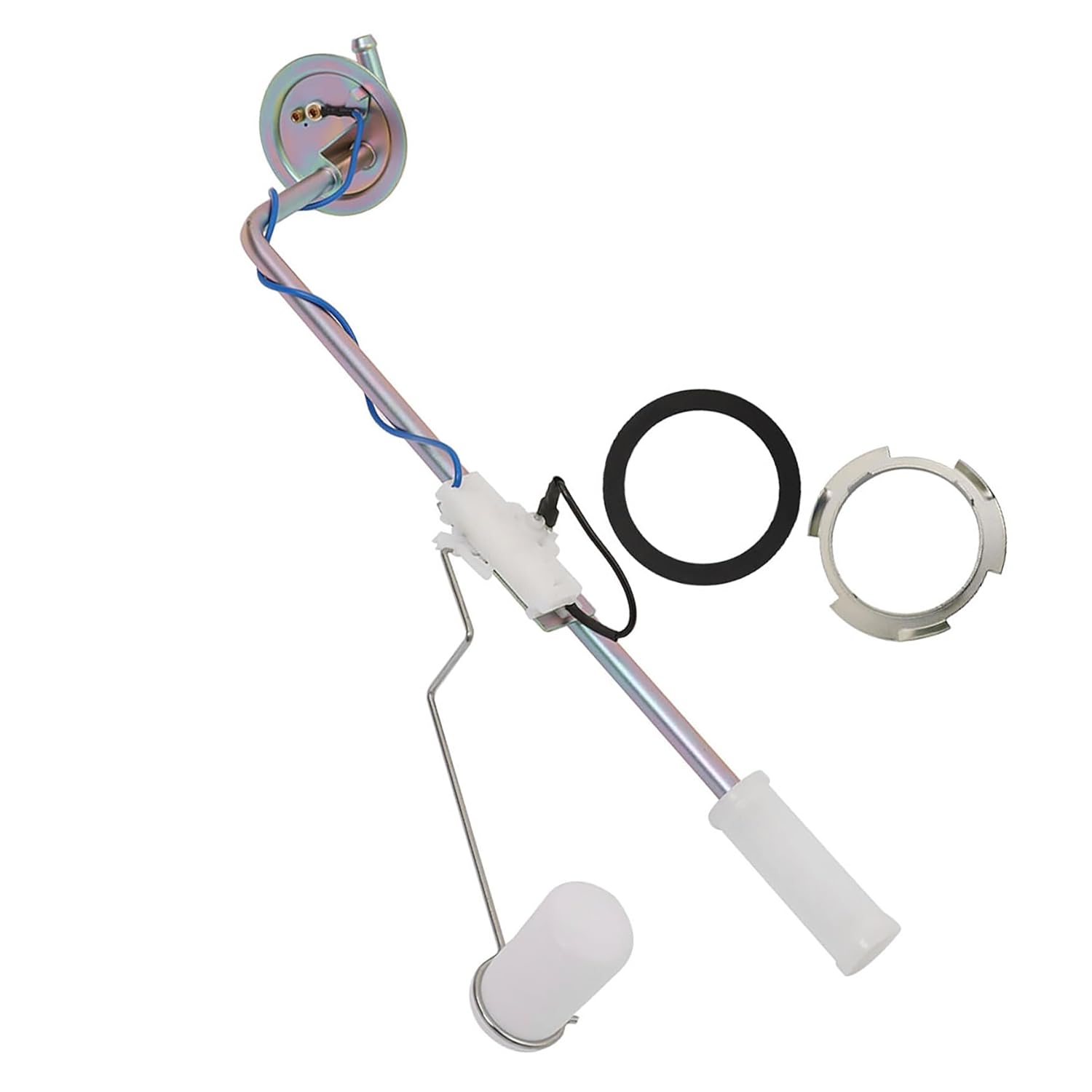 WFLNHB 1 PCS Gas Tank Sending Unit Replacement for Ford Thunderbird Mercury Cougar 1972-1979