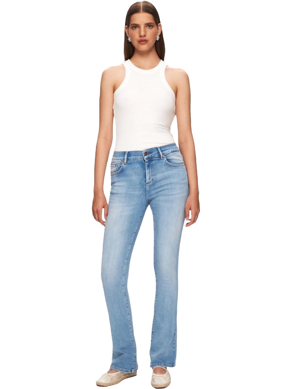 LTB Prime day DE