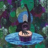 Catalogue Number / SKU: KAX015CD