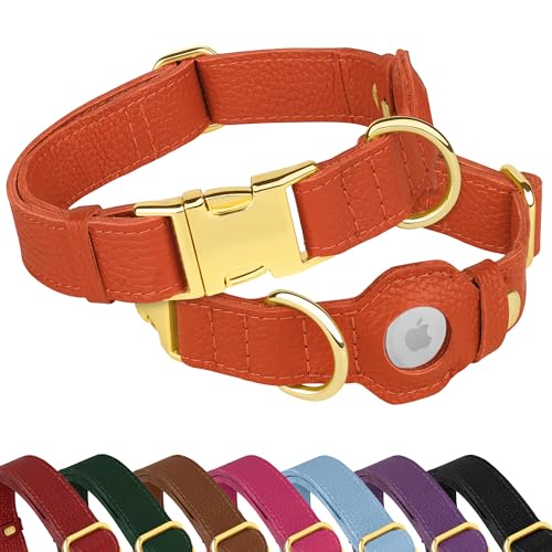 U[GA^OhbOJ[ - Apple AirTagz_[ƃ^obNt\tggbLOhbOJ[ - ^^p̈SGPSybg qsNbh(IWASA30.54cm-15C`lbNtBbg)