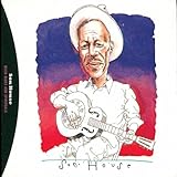 son house delta blues lyrics  Delta Blues And Spirituals By Son House