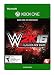 WWE 2K16 MyPlayer Kickstart Add-on - Xbox One Digital Code