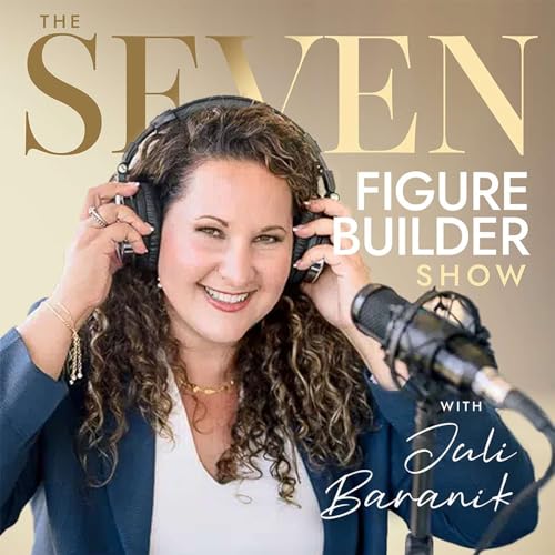 Rewriting the Rules of Business for Women with Catherine Lang-Cline