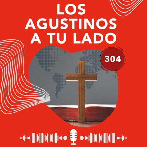 "Somos comunidad misionera"