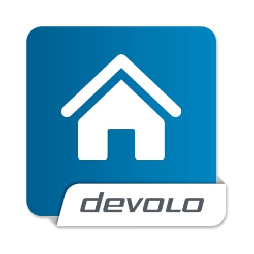 devolo Home Control