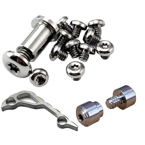 `^XP[lW1ZbgATX^bh1ZbgAobNXy[T[1iVo[jABugout 535ɓK