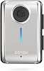 Araçta Kesintisiz Müzik İçin Kablosuz Alıcı - GNX027GK182