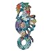 DJECO Puzz Art Sea Horse Jig Saw Puzzle