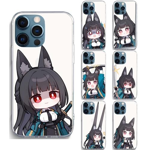 [X][[ X}zP[X iphone12promaxP[X NAP[X ΂ݖh~ X}zJo[ S@Ή   iphone12 pro maxp [X][[ ČRMILKi   h~ JYی J