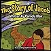 The Story of Jacob
