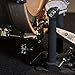 Natal H-ST-BDR Pro Series Bass Drum Riser