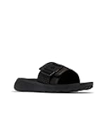Men's Peakfreak Roam Slide Sandal