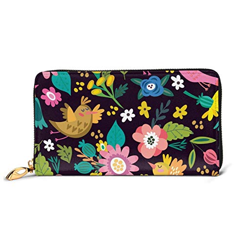 [RFSHOPQQ] �����z �{�v ���f�B�[�X ��܂� ���� �ԕ� �t �炭 �J���t�� �ɂ��₩ ���z �����Y ��e�� ���K���� �J�[�h���� ���D���� �E�H���b�g �t�@�X�i�[ �l�C �v���[���g ���킢�� ������� �X�}�z�����